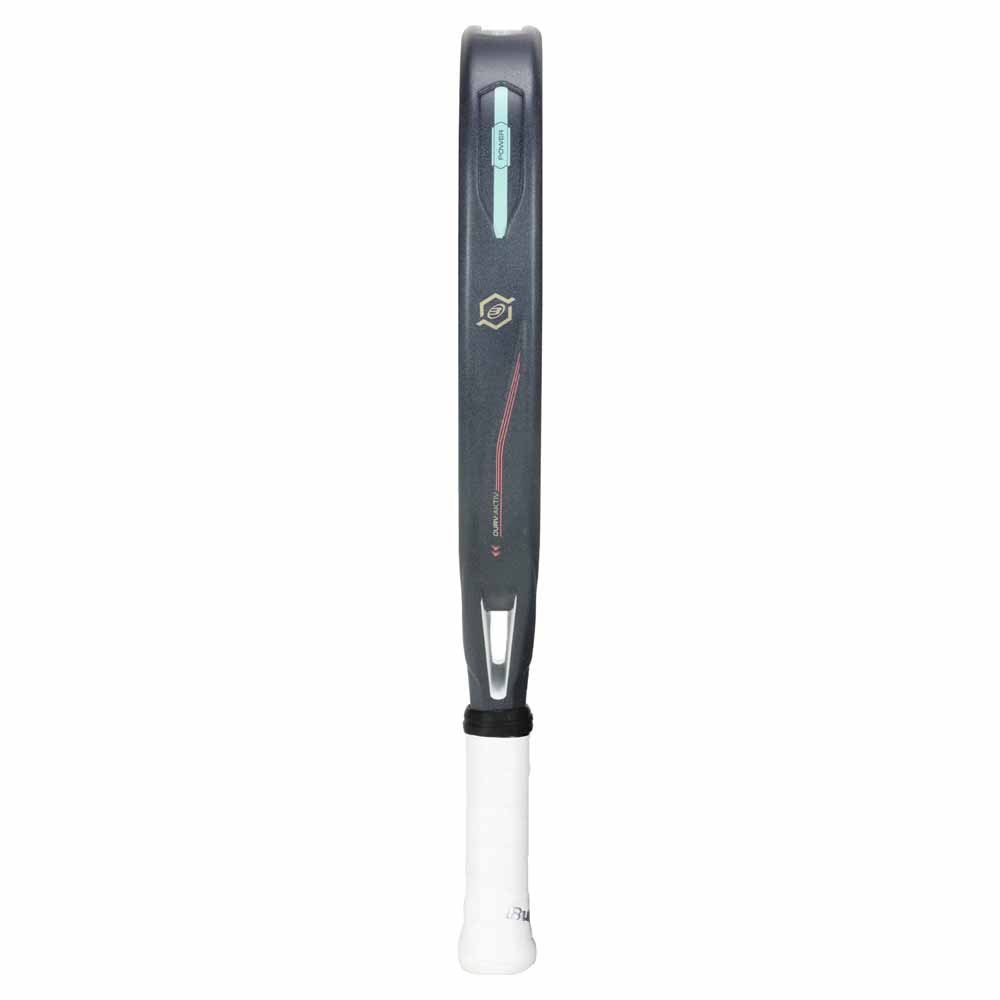Raquette de padel Bullpadel Vertex 04 Woman 2024