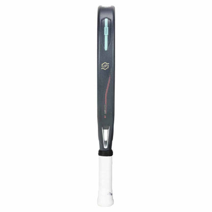 Raquette de padel Bullpadel Vertex 04 Woman 2024