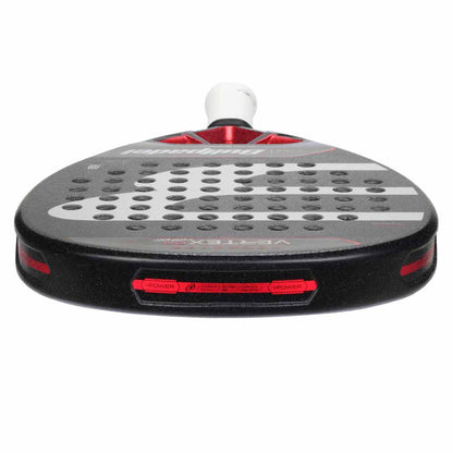 Raquette de padel Bullpadel Vertex 04 Comfort