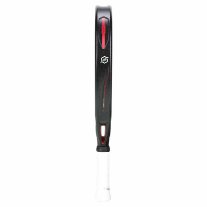 Raquette de padel Bullpadel Vertex 04 Comfort