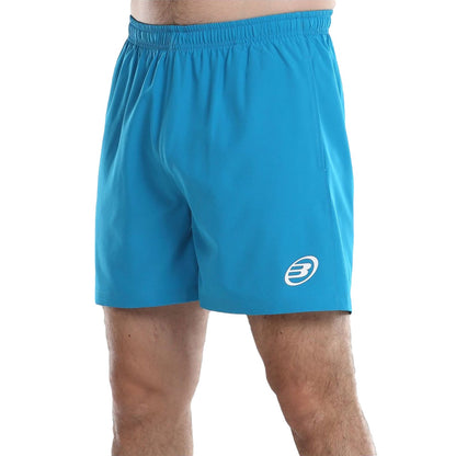 Short Bullpadel Noto Bleu