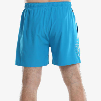 Short Bullpadel Noto Bleu