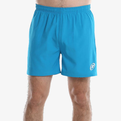 Short Bullpadel Noto Bleu