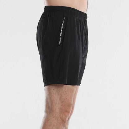 Short Bullpadel Yente Noir