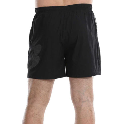 Short Bullpadel Yente Noir