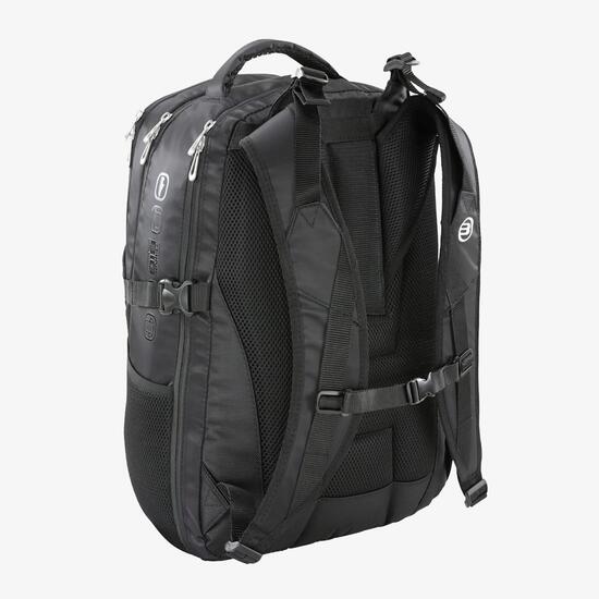 Sac à dos Bullpadel Tech