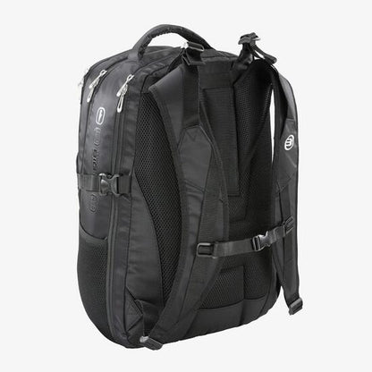 Sac à dos Bullpadel Tech
