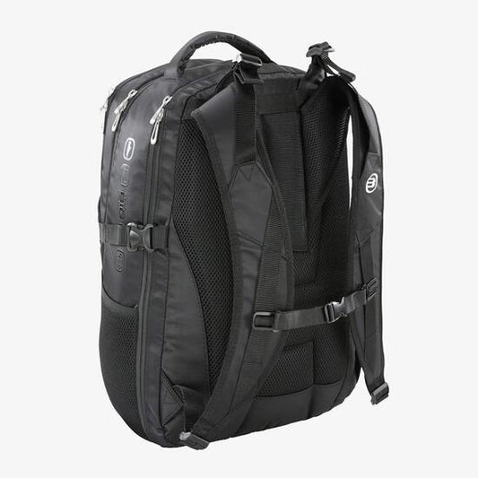 Sac à dos Bullpadel Tech