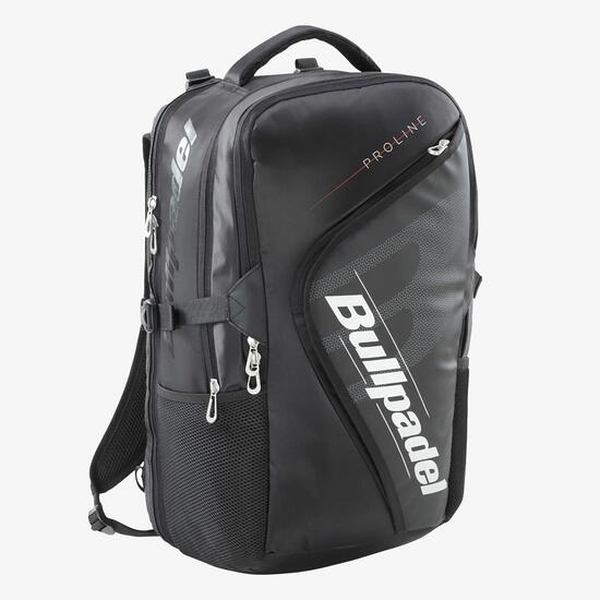 Sac à dos Bullpadel Tech