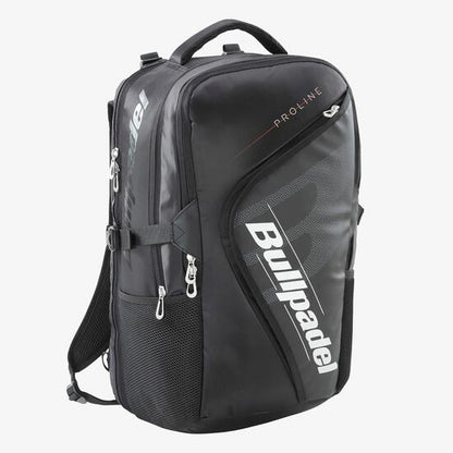 Sac à dos Bullpadel Tech