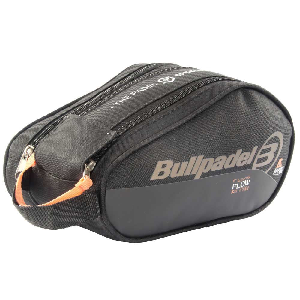 Trousse de toilette Bullpadel Flow 2024