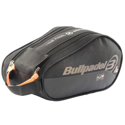 Trousse de toilette Bullpadel Flow 2024