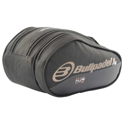 Trousse de toilette Bullpadel Flow 2024