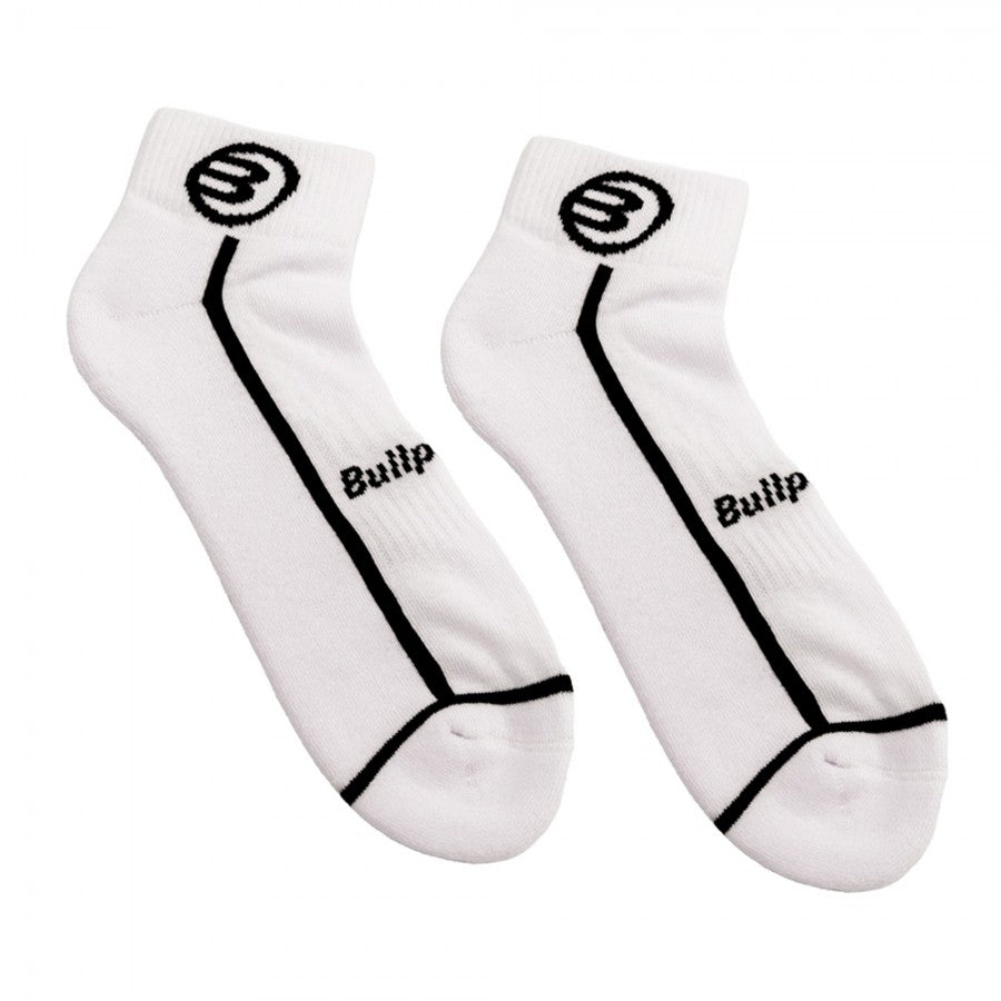 Chaussettes Bullpadel BP2410 I x3