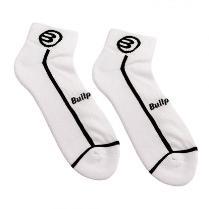 Chaussettes Bullpadel BP2410 I x3