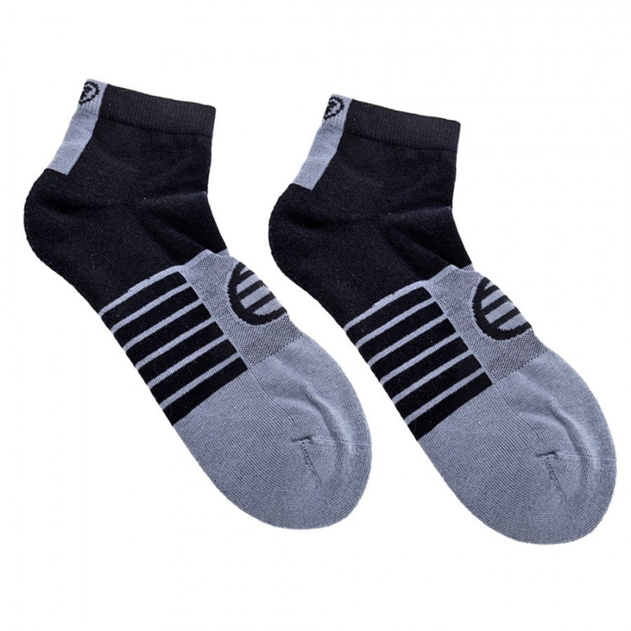 Chaussettes Bullpadel BP2410 I x3