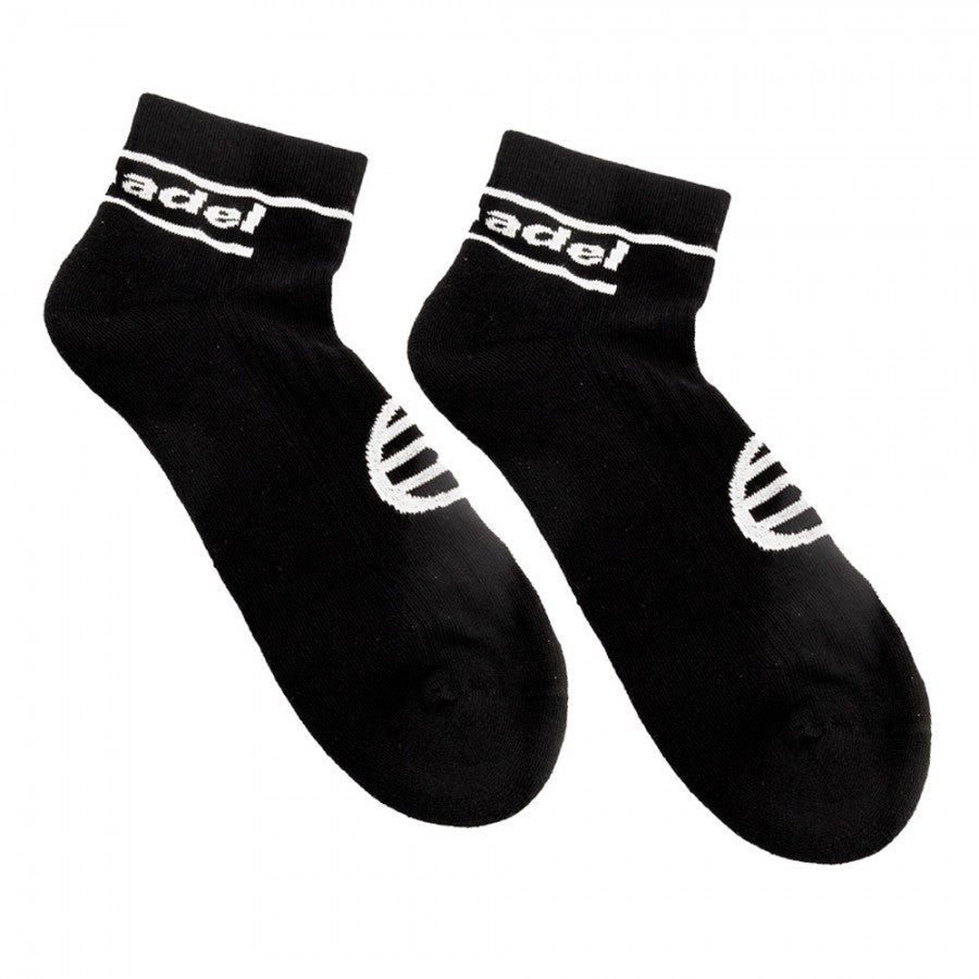 Chaussettes Bullpadel BP2410 I x3