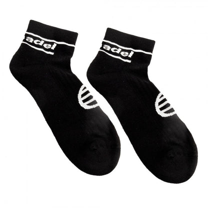 Chaussettes Bullpadel BP2410 I x3