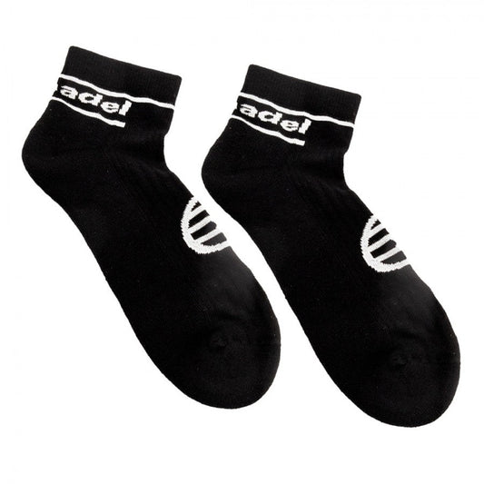 Chaussettes Bullpadel BP2410 I x3