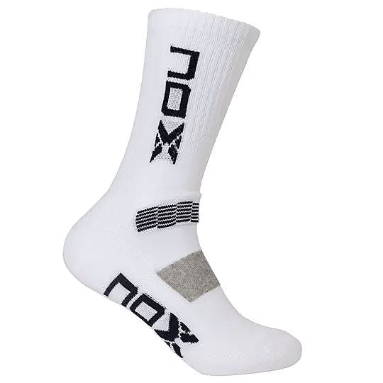 Chaussettes Nox Pro Series