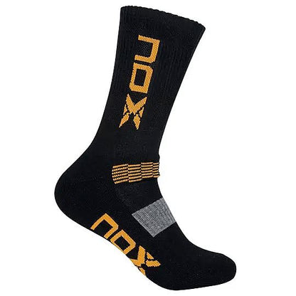 Chaussettes Nox Pro Series