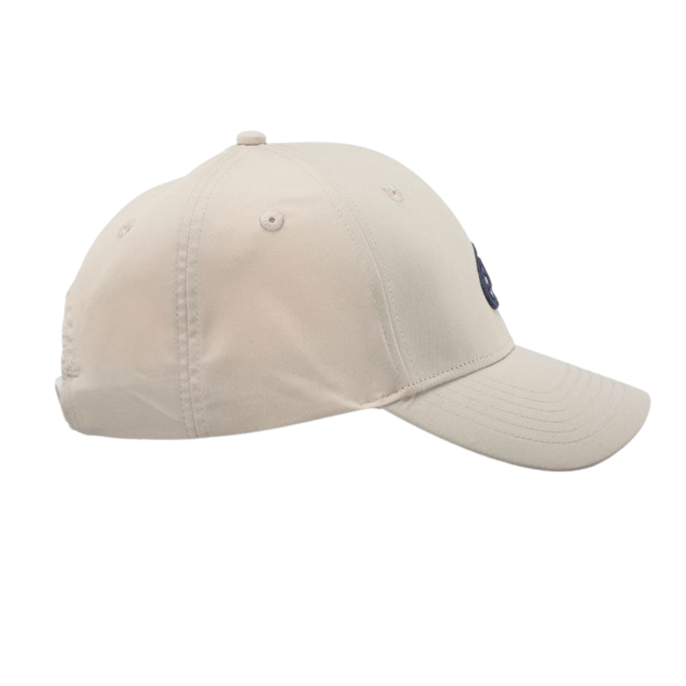 Casquette Bullpadel BPG 261 Beige
