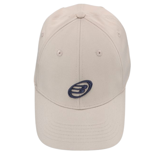 Casquette Bullpadel BPG 261 Beige