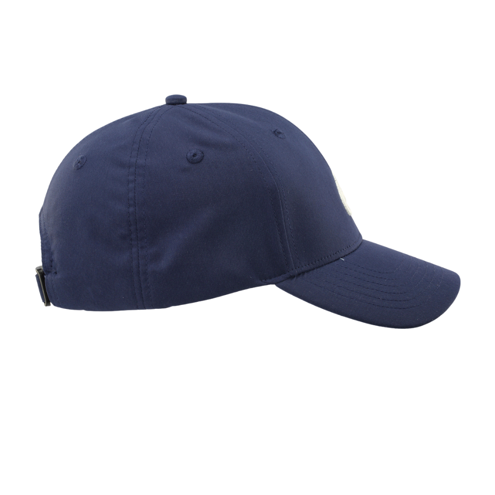 Casquette Bullpadel BPG 261 Bleu Marine