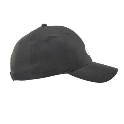 Casquette Bullpadel BPG 261 Noir