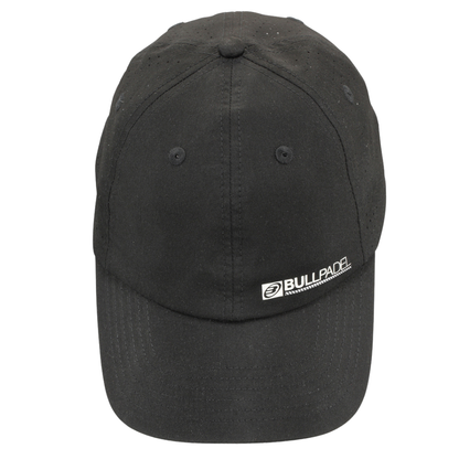 Casquette Bullpadel BPG 262 Noir
