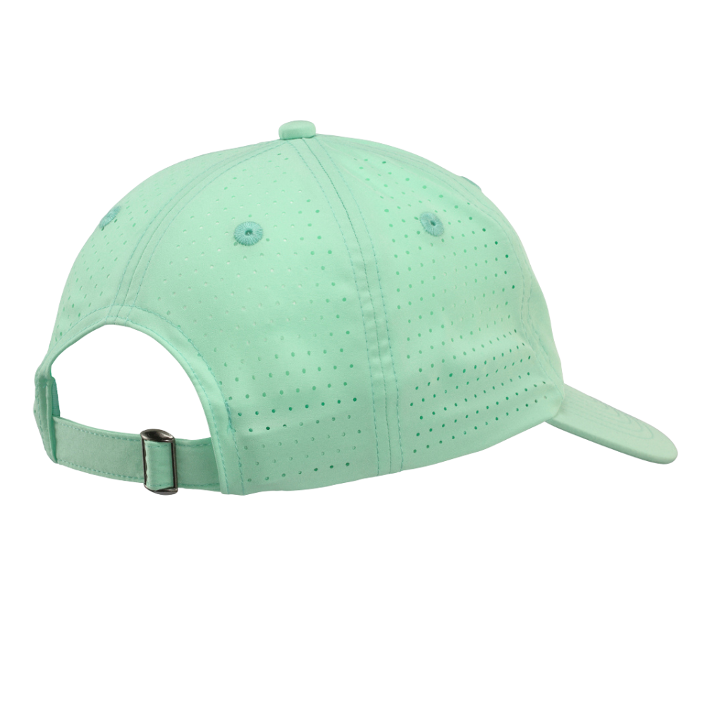 Casquette Bullpadel BPG 262 Vert