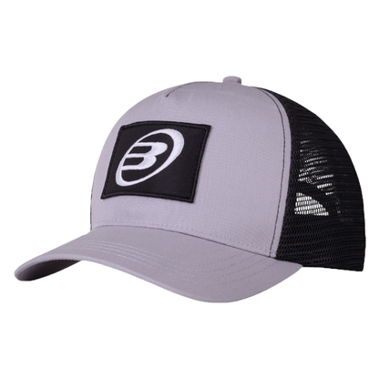 Casquette Bullpadel BPG 265 Violet