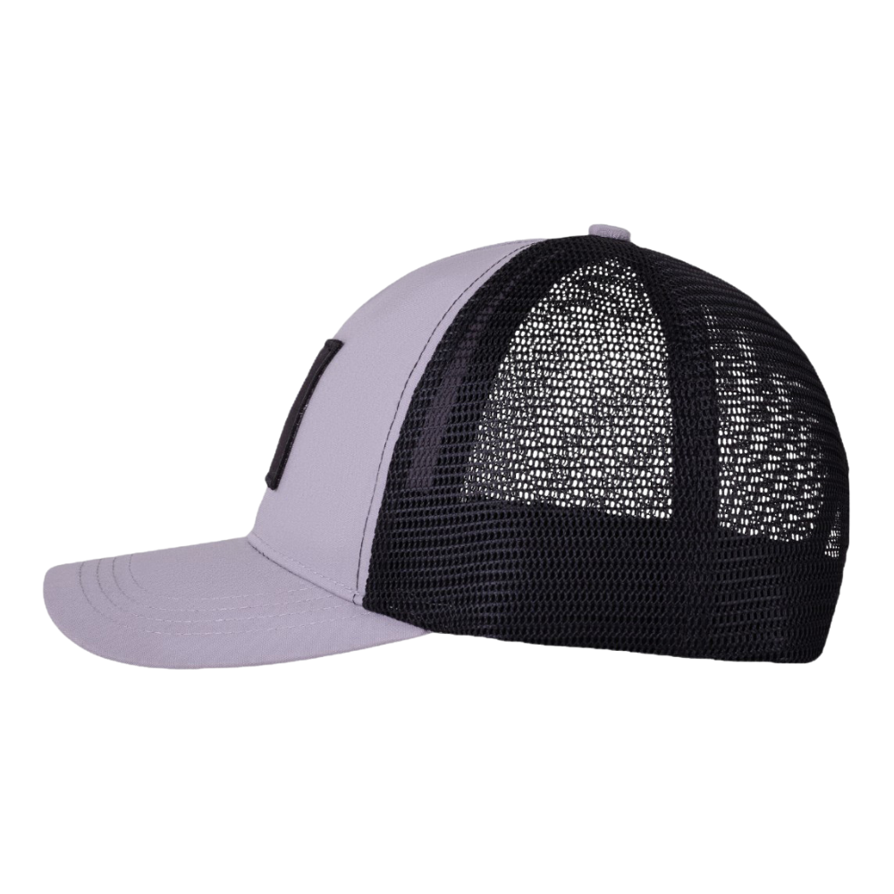 Casquette Bullpadel BPG 265 Violet