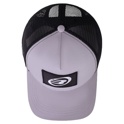Casquette Bullpadel BPG 265 Violet