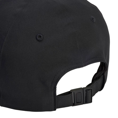 Casquette Adidas Y-3 Noir