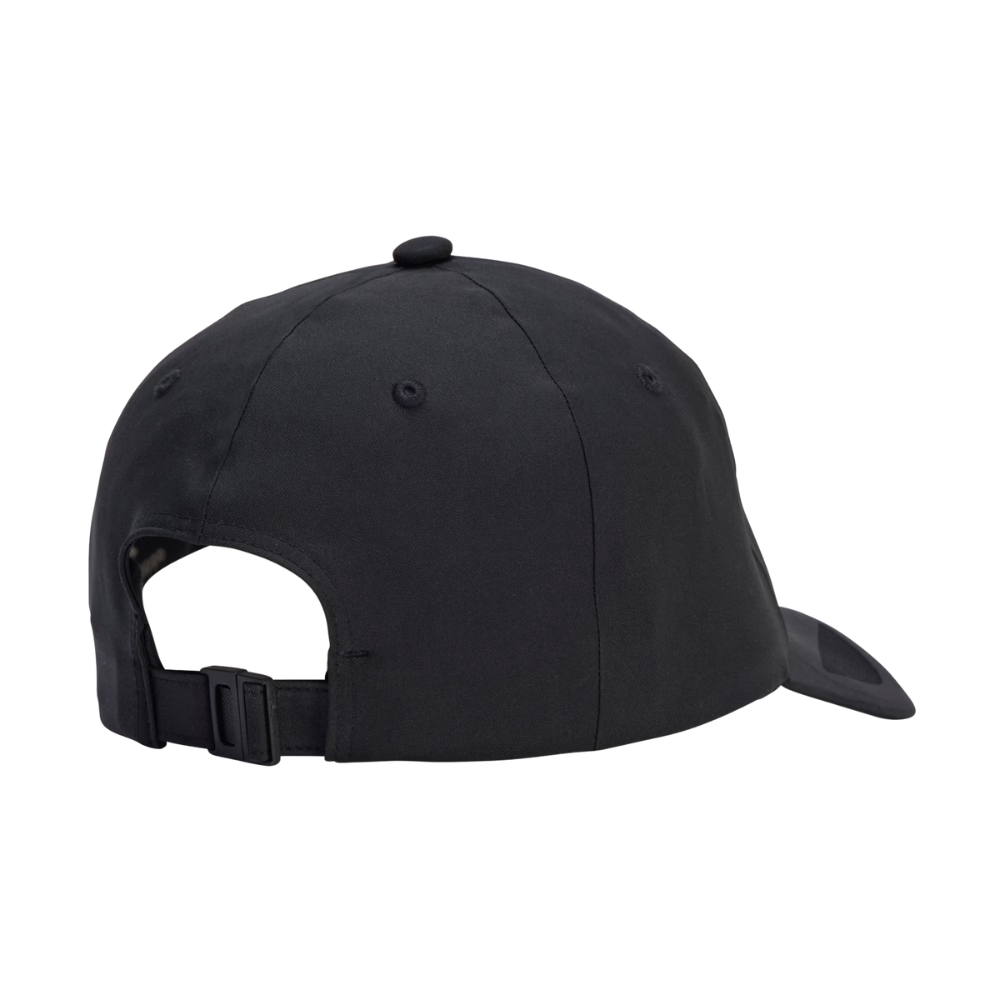 Casquette Adidas Y-3 Noir