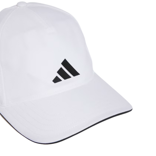 Casquette Adidas Clima Blanc