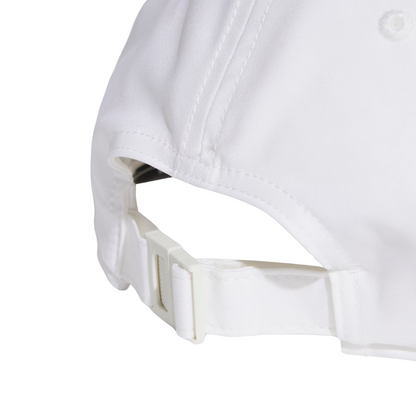 Casquette Adidas Clima Blanc