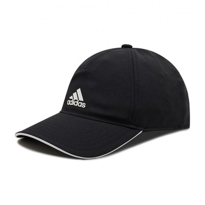 Casquette Adidas Noir