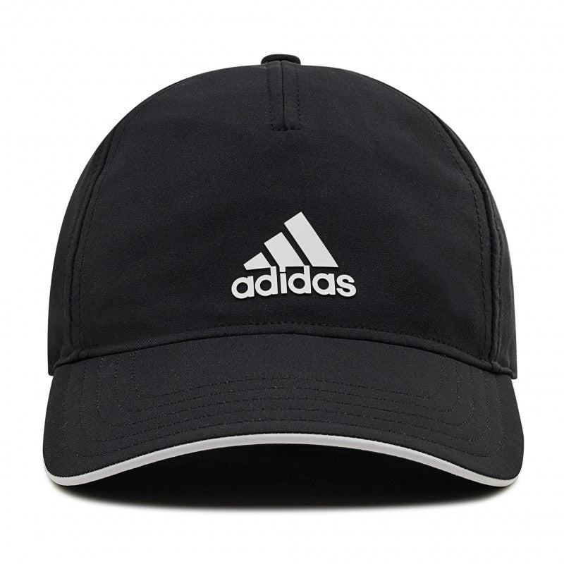Casquette Adidas Noir