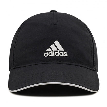 Casquette Adidas Noir