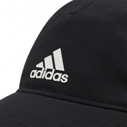 Casquette Adidas Noir