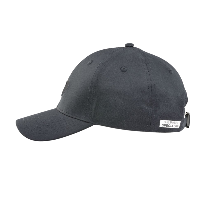 Casquette Bullapdel BPG251 I Bleu Marine