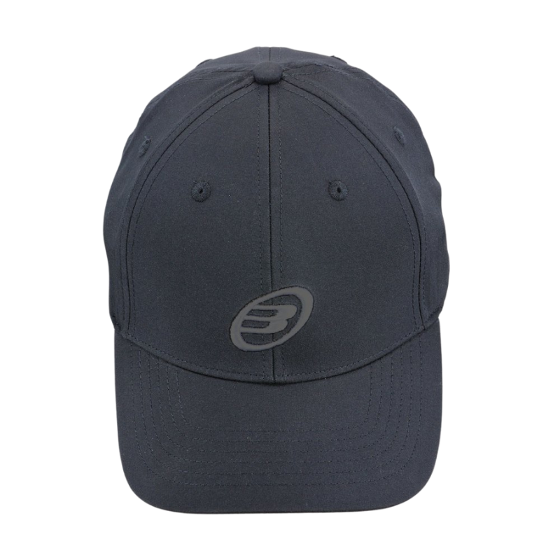 Casquette Bullapdel BPG251 I Bleu Marine