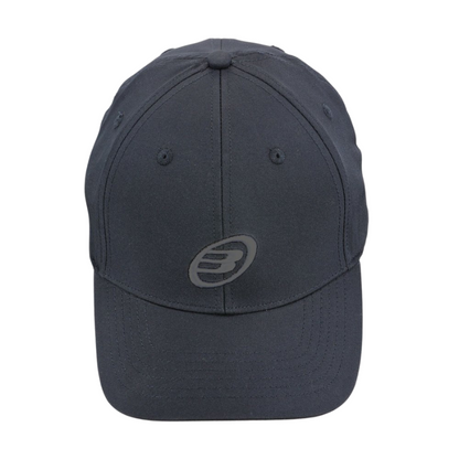 Casquette Bullapdel BPG251 I Bleu Marine