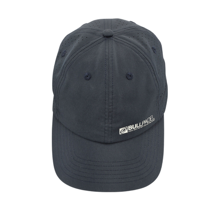 Casquette Bullpadel BPG 262 Bleu Marine