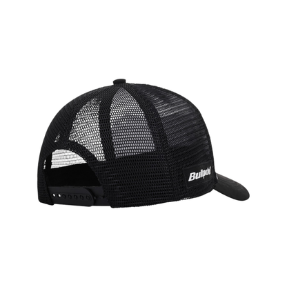 Casquette Bullpadel BPG 265 Noir