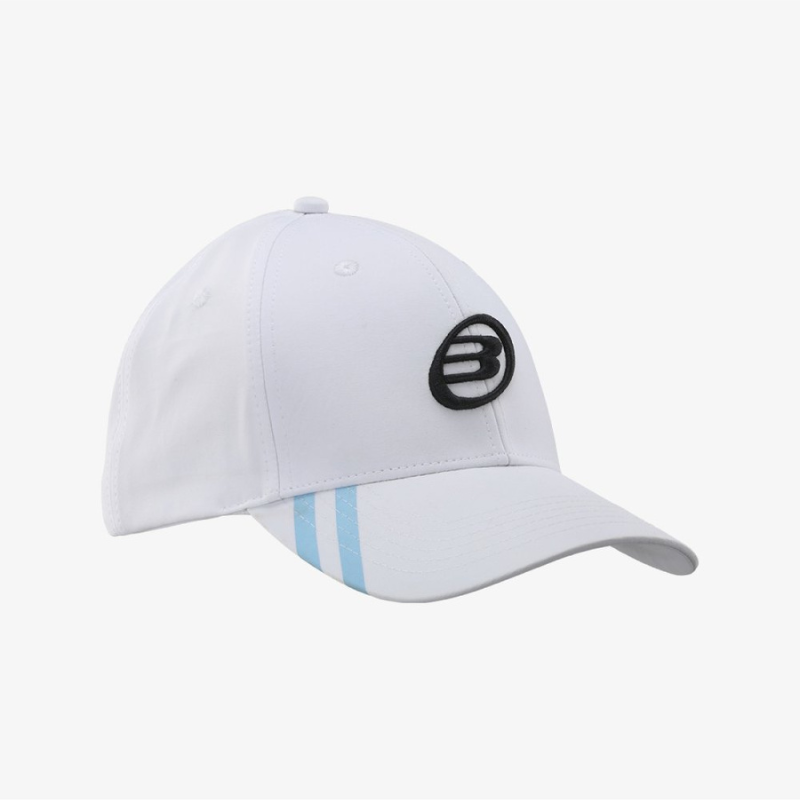 Casquette Bullpadel APA