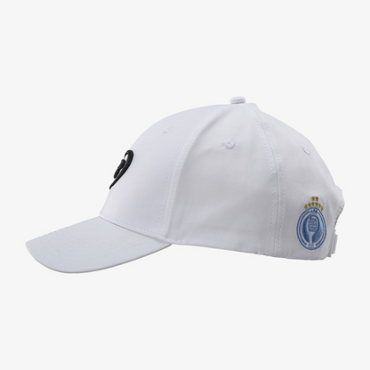 Casquette Bullpadel APA