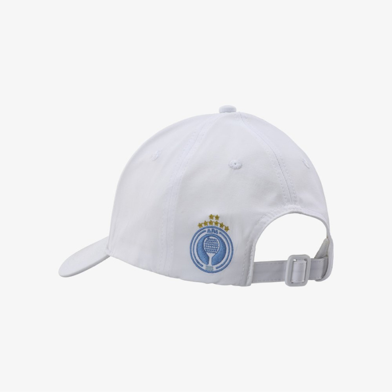 Casquette Bullpadel APA